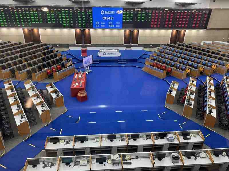  千亿现货贸易的回响：一场关于交割规则的静默变革 新闻 千亿现货贸易的回响：一场关于交割规则的静默变革 新闻 千亿现货贸易的回响：一场关于交割规则的静默变革 新闻 千亿现货贸易的回响：一场关于交割规则的静默变革 新闻 千亿现货贸易的回响：一场关于交割规则的静默变革 新闻