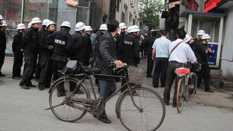  江河静流下的治理博弈：水利部新规如何重构流域生态底线 新闻 江河静流下的治理博弈：水利部新规如何重构流域生态底线 新闻 江河静流下的治理博弈：水利部新规如何重构流域生态底线 新闻