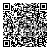  铜价上涨逻辑的谬误：为何震荡才是市场的新常态？ 股票财经