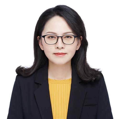  【医药产业趋势】：中药企业应对说明书合规变革的转型策略 企业服务