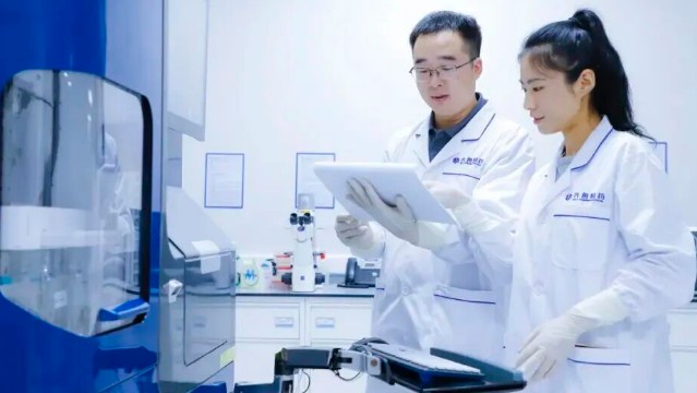  【医药产业趋势】：中药企业应对说明书合规变革的转型策略 企业服务