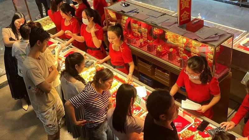  宠物行业动态解读：通用磨坊蓝挚退出中国市场的应对策略与启示 新闻 宠物行业动态解读：通用磨坊蓝挚退出中国市场的应对策略与启示 新闻 宠物行业动态解读：通用磨坊蓝挚退出中国市场的应对策略与启示 新闻