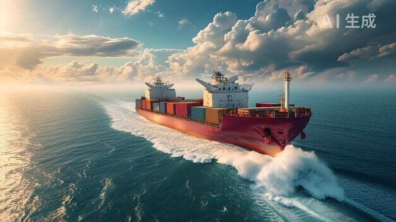  宠物行业动态解读：通用磨坊蓝挚退出中国市场的应对策略与启示 新闻 宠物行业动态解读：通用磨坊蓝挚退出中国市场的应对策略与启示 新闻 宠物行业动态解读：通用磨坊蓝挚退出中国市场的应对策略与启示 新闻