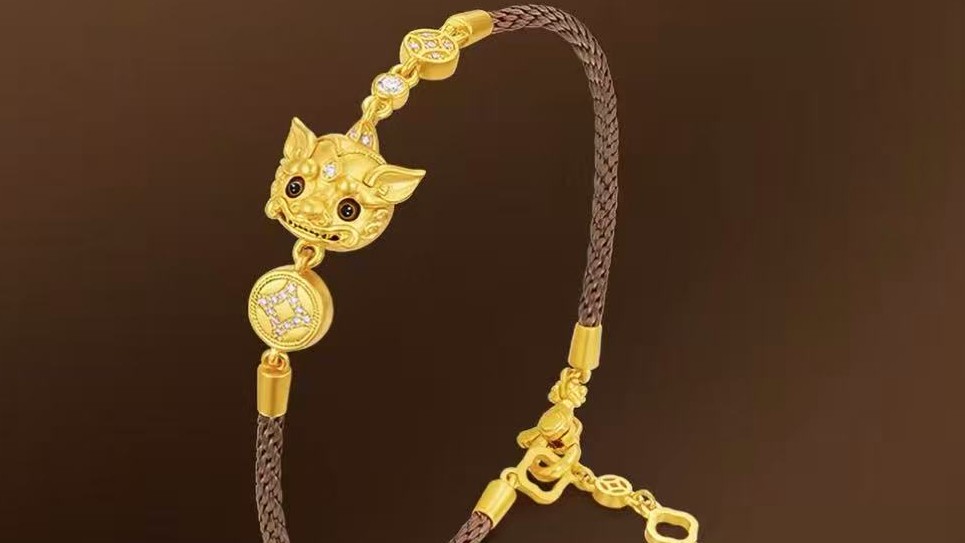  宠物行业动态解读：通用磨坊蓝挚退出中国市场的应对策略与启示 新闻 宠物行业动态解读：通用磨坊蓝挚退出中国市场的应对策略与启示 新闻 宠物行业动态解读：通用磨坊蓝挚退出中国市场的应对策略与启示 新闻