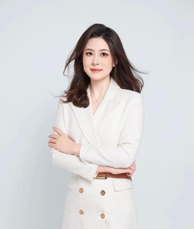  【深度】技术跃迁背后：新能源乘用车出口首超50%的深层逻辑 汽车科技