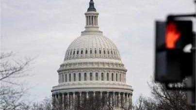  【深度】技术跃迁背后：新能源乘用车出口首超50%的深层逻辑 汽车科技