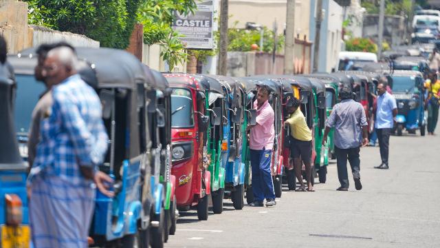  中东地缘震荡与南亚侨汇体系：海湾外劳生态的结构性冲击分析 新闻 中东地缘震荡与南亚侨汇体系：海湾外劳生态的结构性冲击分析 新闻