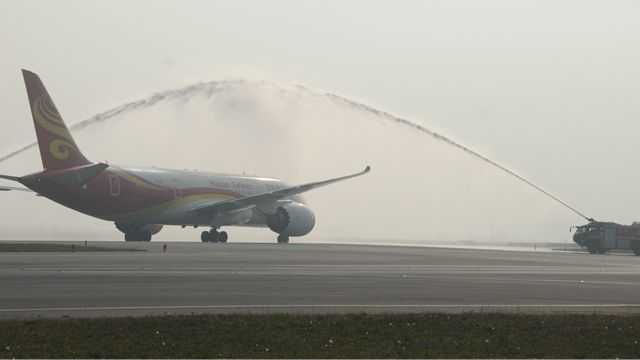  中东地缘震荡与南亚侨汇体系：海湾外劳生态的结构性冲击分析 新闻 中东地缘震荡与南亚侨汇体系：海湾外劳生态的结构性冲击分析 新闻