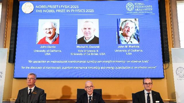  JASSM-ER远程隐身巡航导弹技术解析：美军战略资源重配的深层逻辑 新闻 JASSM-ER远程隐身巡航导弹技术解析：美军战略资源重配的深层逻辑 新闻