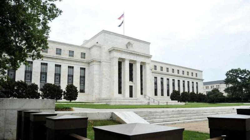  JASSM-ER远程隐身巡航导弹技术解析：美军战略资源重配的深层逻辑 新闻 JASSM-ER远程隐身巡航导弹技术解析：美军战略资源重配的深层逻辑 新闻