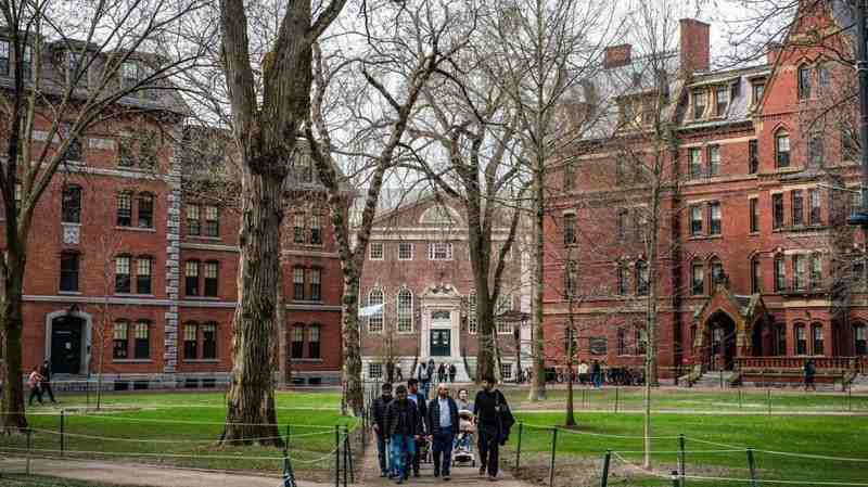  JASSM-ER远程隐身巡航导弹技术解析：美军战略资源重配的深层逻辑 新闻 JASSM-ER远程隐身巡航导弹技术解析：美军战略资源重配的深层逻辑 新闻