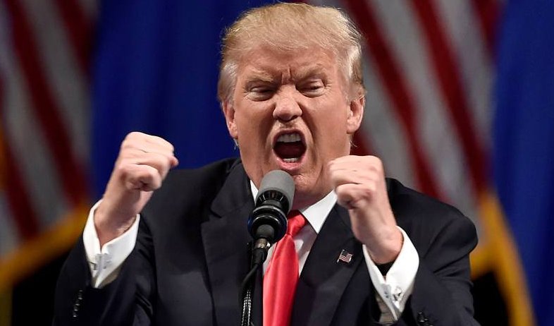  JASSM-ER远程隐身巡航导弹技术解析：美军战略资源重配的深层逻辑 新闻 JASSM-ER远程隐身巡航导弹技术解析：美军战略资源重配的深层逻辑 新闻