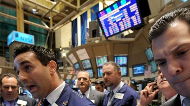  黄金破3550美元背后的技术逻辑与市场信号 股票财经 黄金破3550美元背后的技术逻辑与市场信号 股票财经