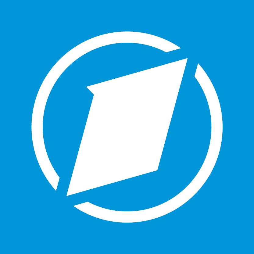  【深度复盘】从LPR到英伟达财报：2025年11月第三周投资图谱全解析 股票财经 【深度复盘】从LPR到英伟达财报：2025年11月第三周投资图谱全解析 股票财经