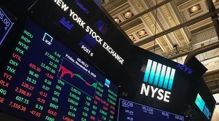  黄金破3550美元背后的技术逻辑与市场信号 股票财经 黄金破3550美元背后的技术逻辑与市场信号 股票财经