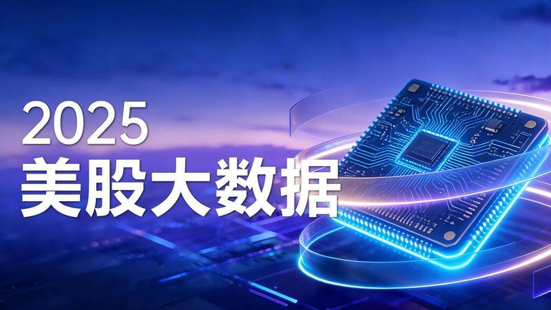  黄金破3550美元背后的技术逻辑与市场信号 股票财经 黄金破3550美元背后的技术逻辑与市场信号 股票财经