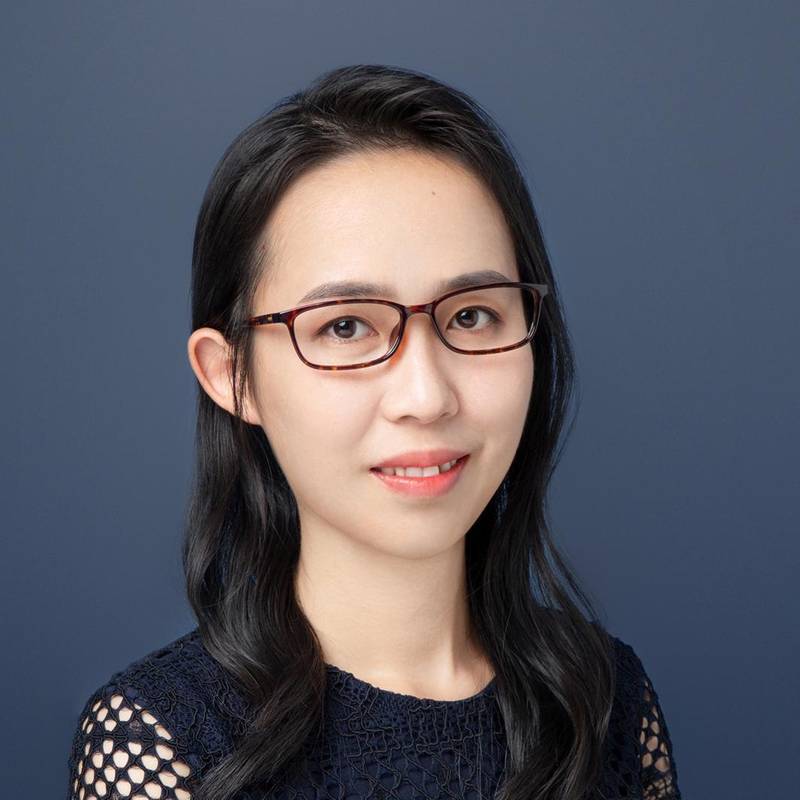  技术视角下的交易所稳定性：莫斯科证券交易所多次交易暂停深度剖析 股票财经 技术视角下的交易所稳定性：莫斯科证券交易所多次交易暂停深度剖析 股票财经 技术视角下的交易所稳定性：莫斯科证券交易所多次交易暂停深度剖析 股票财经