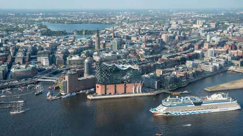  【深度报告】德国经济结构性困局与中德产业链重塑的博弈逻辑 股票财经 【深度报告】德国经济结构性困局与中德产业链重塑的博弈逻辑 股票财经