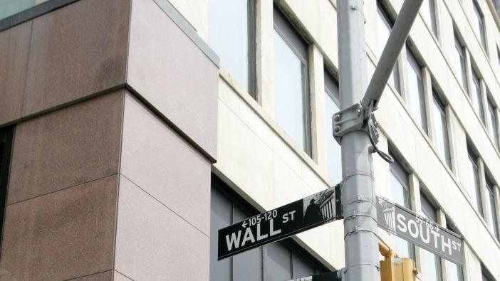  【深度报告】德国经济结构性困局与中德产业链重塑的博弈逻辑 股票财经 【深度报告】德国经济结构性困局与中德产业链重塑的博弈逻辑 股票财经