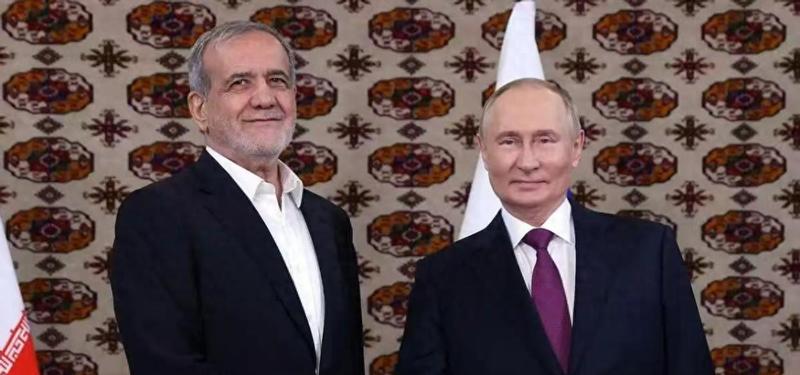 【技术解密】从千架到百万：乌克兰无人机产能千倍裂变背后的军工革命