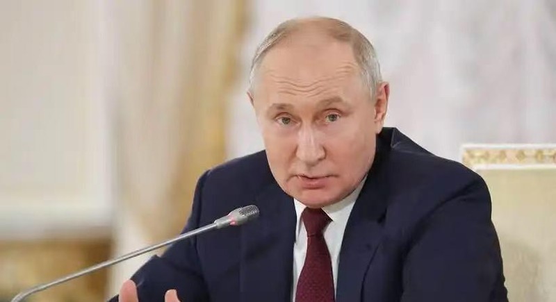  【技术解密】从千架到百万：乌克兰无人机产能千倍裂变背后的军工革命 新闻