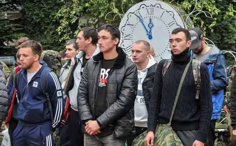  【技术解密】从千架到百万：乌克兰无人机产能千倍裂变背后的军工革命 新闻