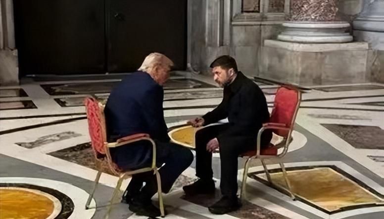  【技术解密】从千架到百万：乌克兰无人机产能千倍裂变背后的军工革命 新闻