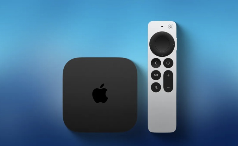  AirPods Pro摄像头方案深度解析：苹果正在将耳机变成下一代AI交互入口 手机评测