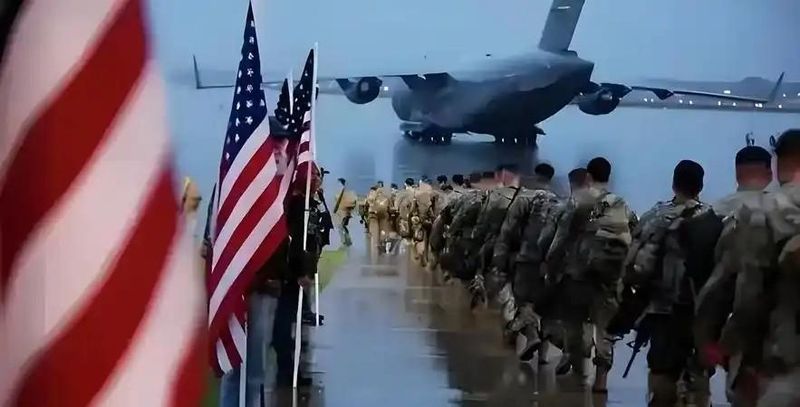  技术拆解·伊朗"胜利宣言"背后的停火博弈真相 新闻 技术拆解·伊朗"胜利宣言"背后的停火博弈真相 新闻