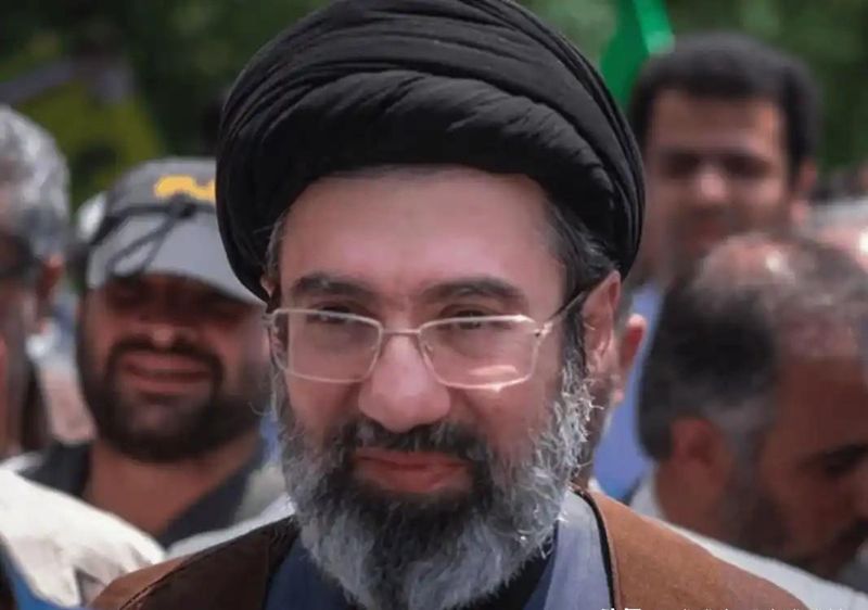  技术拆解·伊朗"胜利宣言"背后的停火博弈真相 新闻 技术拆解·伊朗"胜利宣言"背后的停火博弈真相 新闻