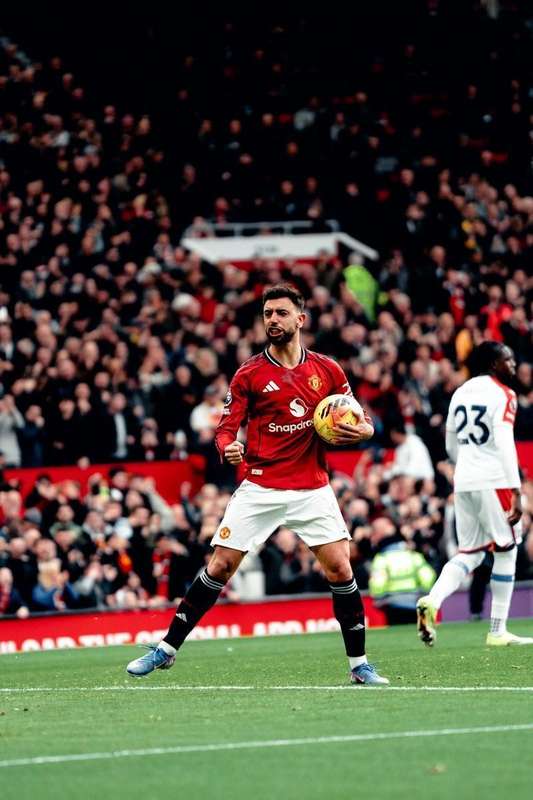  数据不会说谎：六位PFA候选人的核心竞争力深度拆解 体育新闻 数据不会说谎：六位PFA候选人的核心竞争力深度拆解 体育新闻