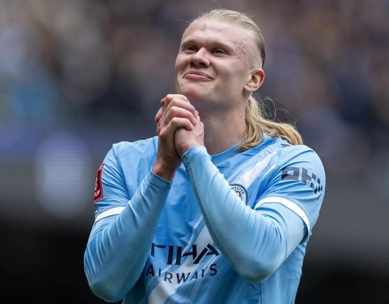  数据不会说谎：六位PFA候选人的核心竞争力深度拆解 体育新闻 数据不会说谎：六位PFA候选人的核心竞争力深度拆解 体育新闻