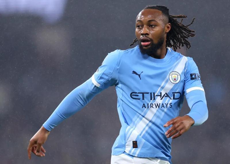  数据不会说谎：六位PFA候选人的核心竞争力深度拆解 体育新闻 数据不会说谎：六位PFA候选人的核心竞争力深度拆解 体育新闻