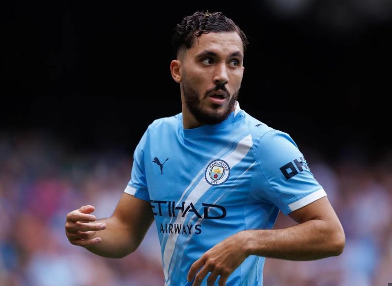  数据不会说谎：六位PFA候选人的核心竞争力深度拆解 体育新闻 数据不会说谎：六位PFA候选人的核心竞争力深度拆解 体育新闻