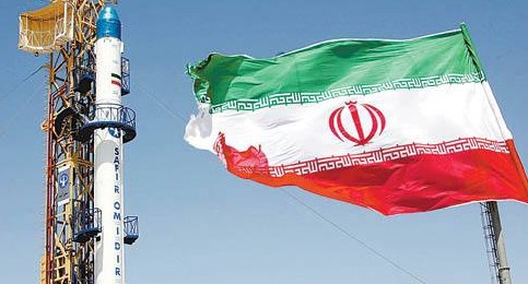  死刑威慑与华盛顿特区犯罪治理：特朗普政府政策的深层逻辑与实施路径 新闻