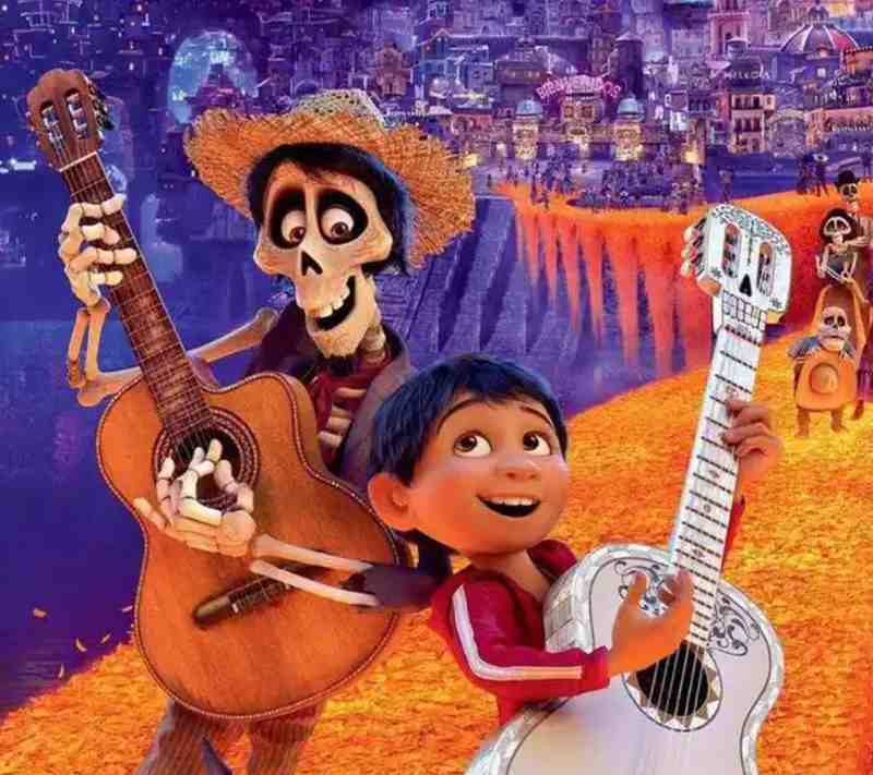  地偶文化深度拆解：Z世代如何用应援逻辑重构历史记忆 文化旅游