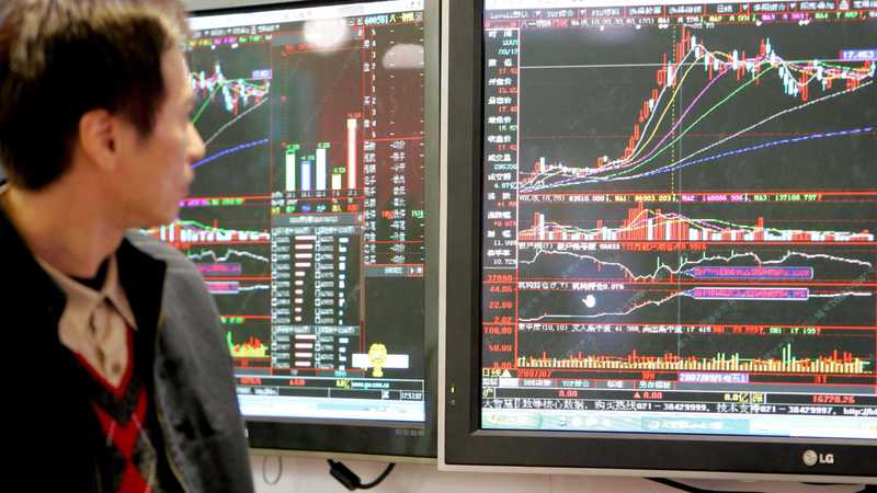  技术破局：义乌全球数贸中心开市背后的数字化转型逻辑 新闻