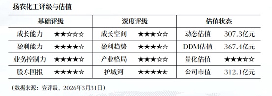  当谣言来袭：一位老股民的深夜思考与协创数据的澄清启示。 股票财经