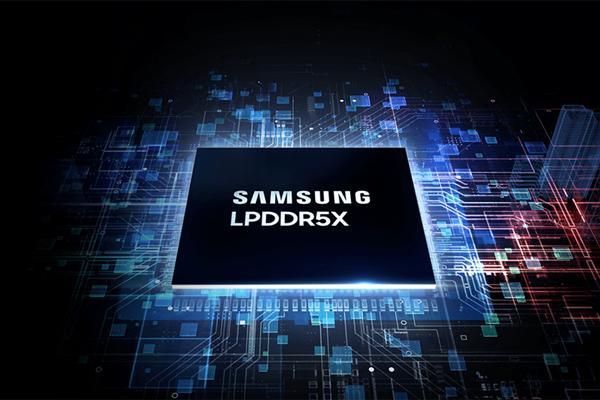  涨价风暴席卷手机圈：有人被迫涨价，有人悄悄成为最大赢家 手机评测