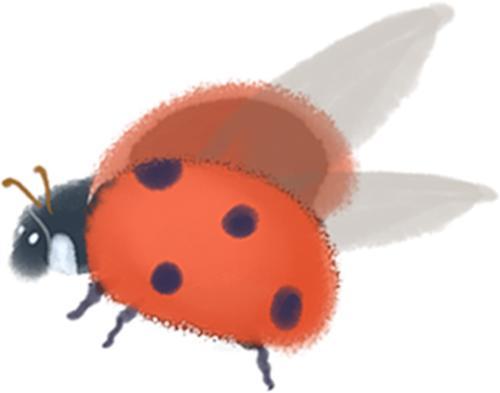  清明踏青却喷嚏不断？这位医生的提醒太及时了 健康养生