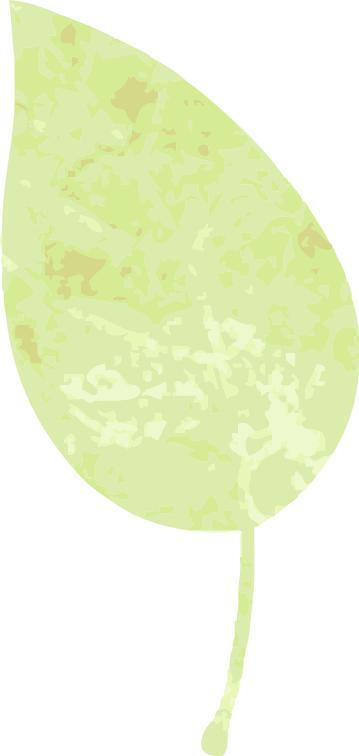  清明踏青却喷嚏不断？这位医生的提醒太及时了 健康养生