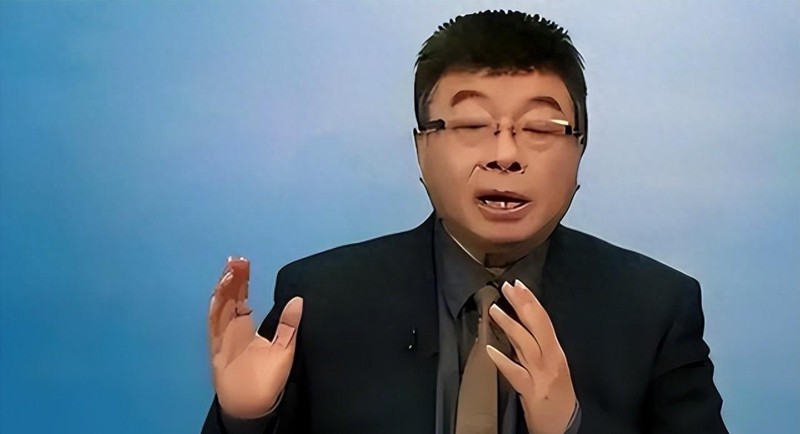  从学术精英到政治弄潮儿：邱毅的职业路径与选择迷途 新闻 从学术精英到政治弄潮儿：邱毅的职业路径与选择迷途 新闻