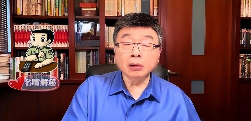  从学术精英到政治弄潮儿：邱毅的职业路径与选择迷途 新闻 从学术精英到政治弄潮儿：邱毅的职业路径与选择迷途 新闻