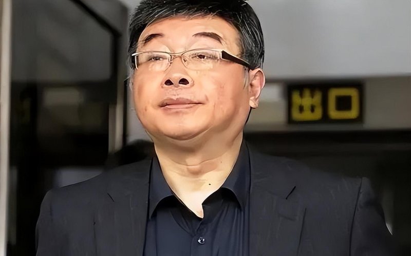  从学术精英到政治弄潮儿：邱毅的职业路径与选择迷途 新闻 从学术精英到政治弄潮儿：邱毅的职业路径与选择迷途 新闻