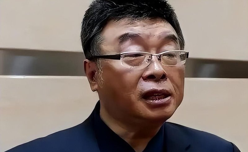  从学术精英到政治弄潮儿：邱毅的职业路径与选择迷途 新闻 从学术精英到政治弄潮儿：邱毅的职业路径与选择迷途 新闻