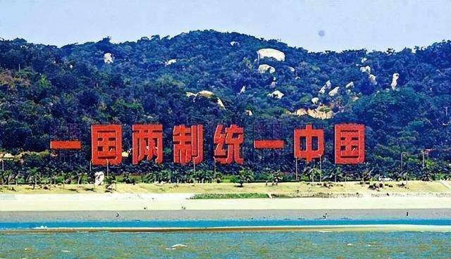  【技术复盘】从得票数据到路线博弈：郑丽文接掌国民党的结构性分析 新闻 【技术复盘】从得票数据到路线博弈：郑丽文接掌国民党的结构性分析 新闻