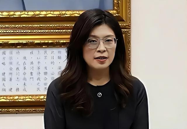  【技术复盘】从得票数据到路线博弈：郑丽文接掌国民党的结构性分析 新闻 【技术复盘】从得票数据到路线博弈：郑丽文接掌国民党的结构性分析 新闻