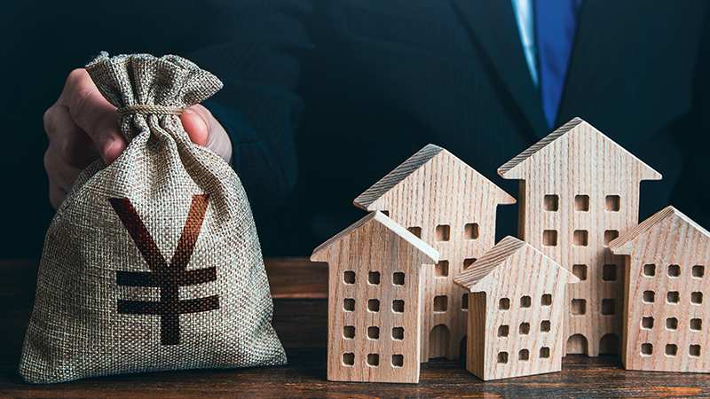  技术视角下的交易所稳定性：莫斯科证券交易所多次交易暂停深度剖析 股票财经 技术视角下的交易所稳定性：莫斯科证券交易所多次交易暂停深度剖析 股票财经 技术视角下的交易所稳定性：莫斯科证券交易所多次交易暂停深度剖析 股票财经