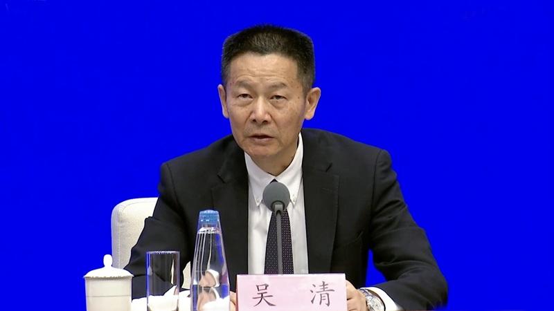  技术视角下的交易所稳定性：莫斯科证券交易所多次交易暂停深度剖析 股票财经 技术视角下的交易所稳定性：莫斯科证券交易所多次交易暂停深度剖析 股票财经 技术视角下的交易所稳定性：莫斯科证券交易所多次交易暂停深度剖析 股票财经