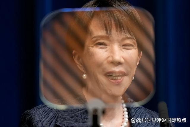  日本这次真的走得太远了：大国博弈中的小国迷思与邻国的担忧 新闻 日本这次真的走得太远了：大国博弈中的小国迷思与邻国的担忧 新闻